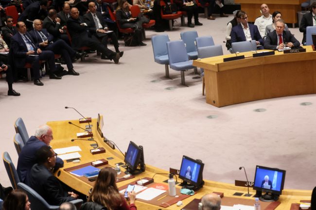 قطع للعلاقات وتراشق للتصريحات.. إسرائيل تعاني على الساحة الدولية بسبب عدوانها على غزة