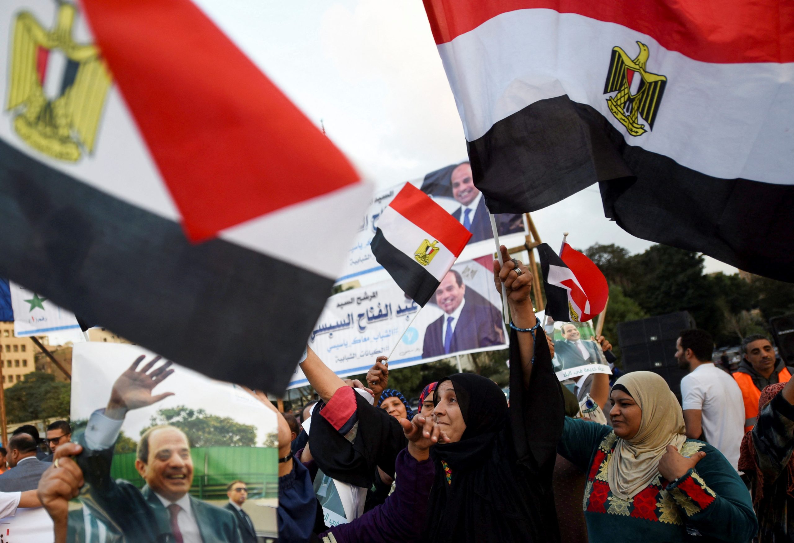 أسعار الكهرباء