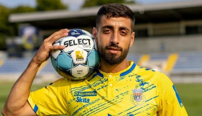 بقيادة المهاجم عدي الدباغ ولإسعاد شعبه.. منتخب فلسطين يبحث عن فوزه الأول في تاريخ كأس آسيا