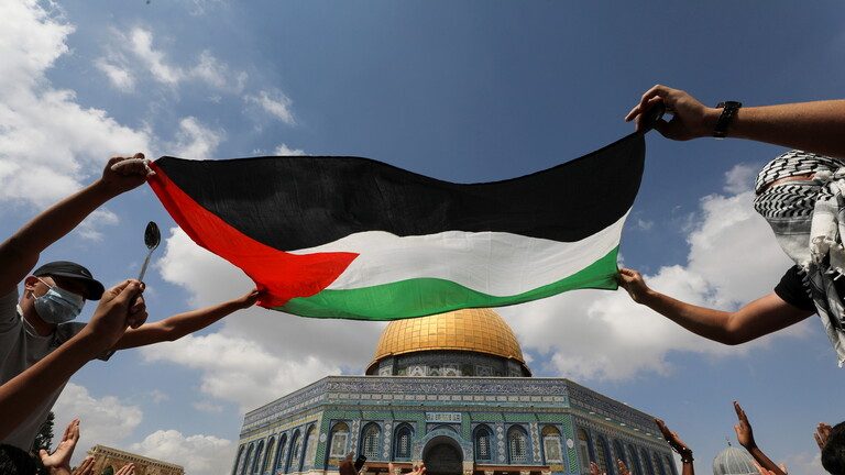 استثمار ضخم بتمزيق الفلسطينيين.. كيف حاولت إسرائيل تقسيم الفلسطينيين على مدار 7 عقود وفشلت بذلك؟