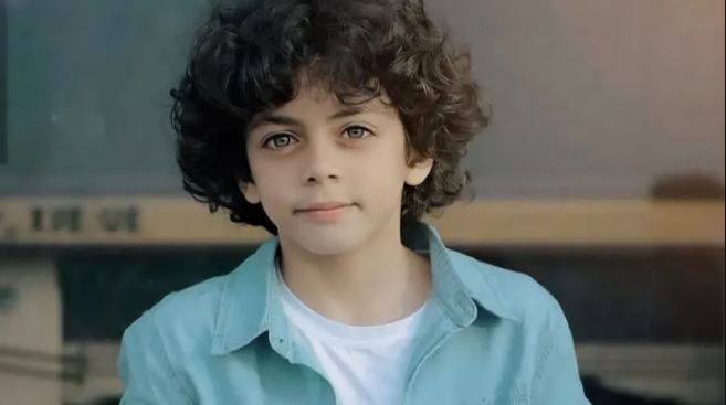 زين أبو دقّة