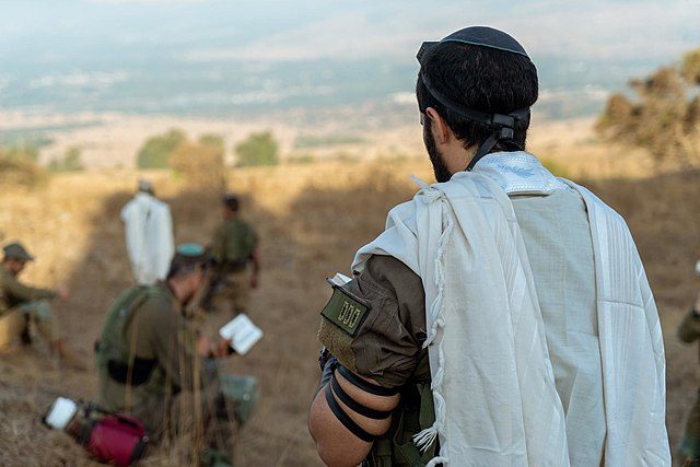 وحدة دوفدفان