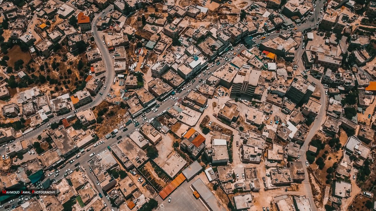 مدينة يطا | wikipedia