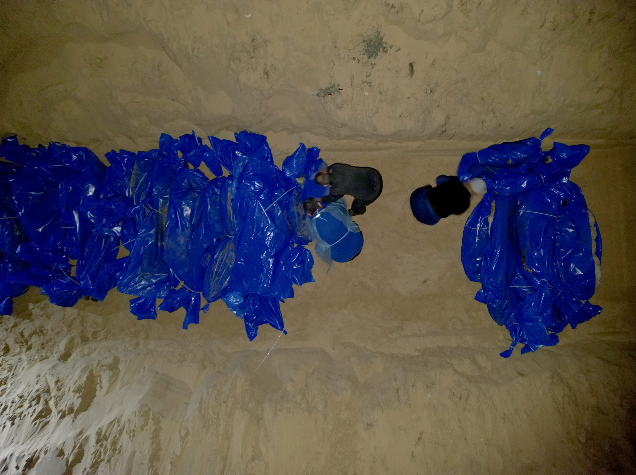 الاحتلال غزة جنود الاحتلال