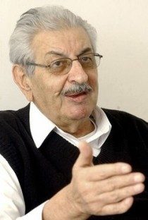 محمد داوود عودة المعروف بلقب أبو داوود - Wikimedia Commons