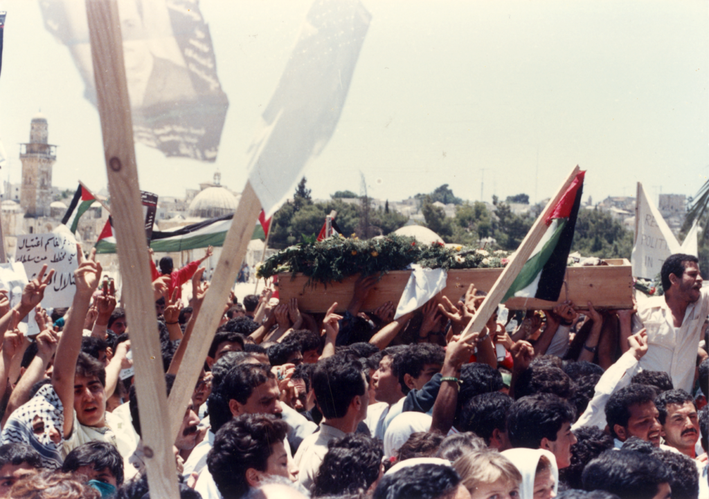 عمر القاسم