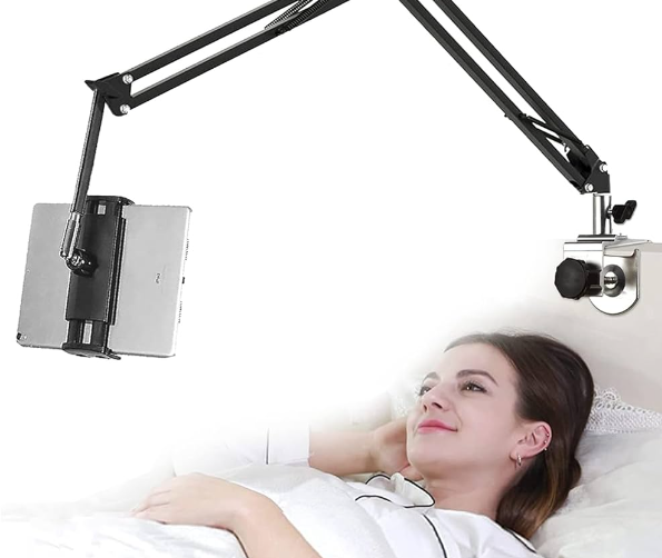 مواقع التواصل|SAMHOUSING ستاند