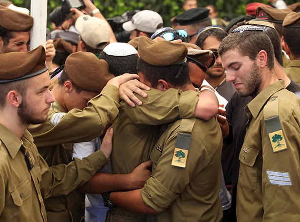 التعذيب النفسي الضروري