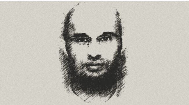 “إسكوبار الصحراء” يطيح بمسؤولين بارزين في المغرب.. قصة “الحاج بن إبراهيم” أشهر تاجر مخدرات في أفريقيا