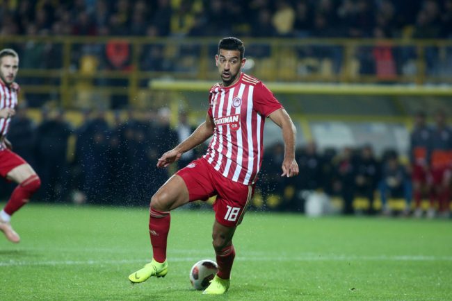 يدعم فلسطين، ودخل في صراع مع “ميدو”، وهذا سر لقبه الغريب.. حكاية النجم المصري أحمد حسن “كوكا”