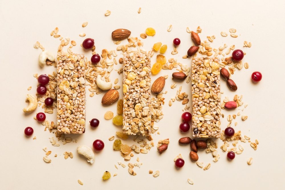 ألواح الطاقة| shutterstock