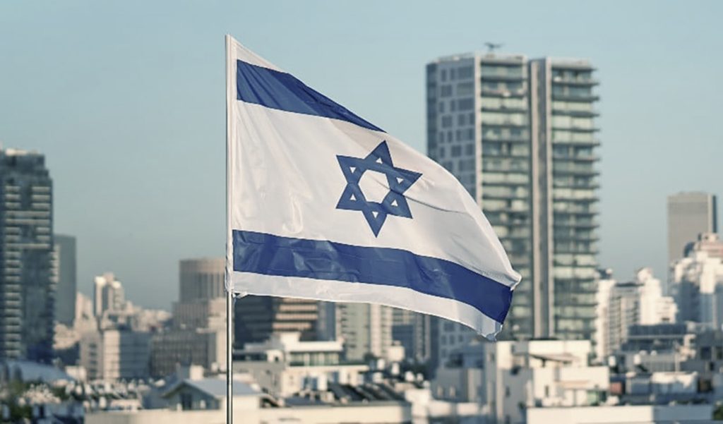 لن تتعافى منها قريباً.. 6 تحديات اقتصادية ستعاني منها إسرائيل في 2024 بسبب حرب غزة