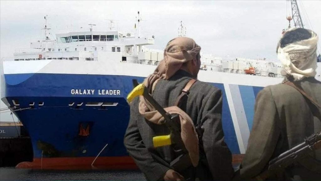 حرب غزة