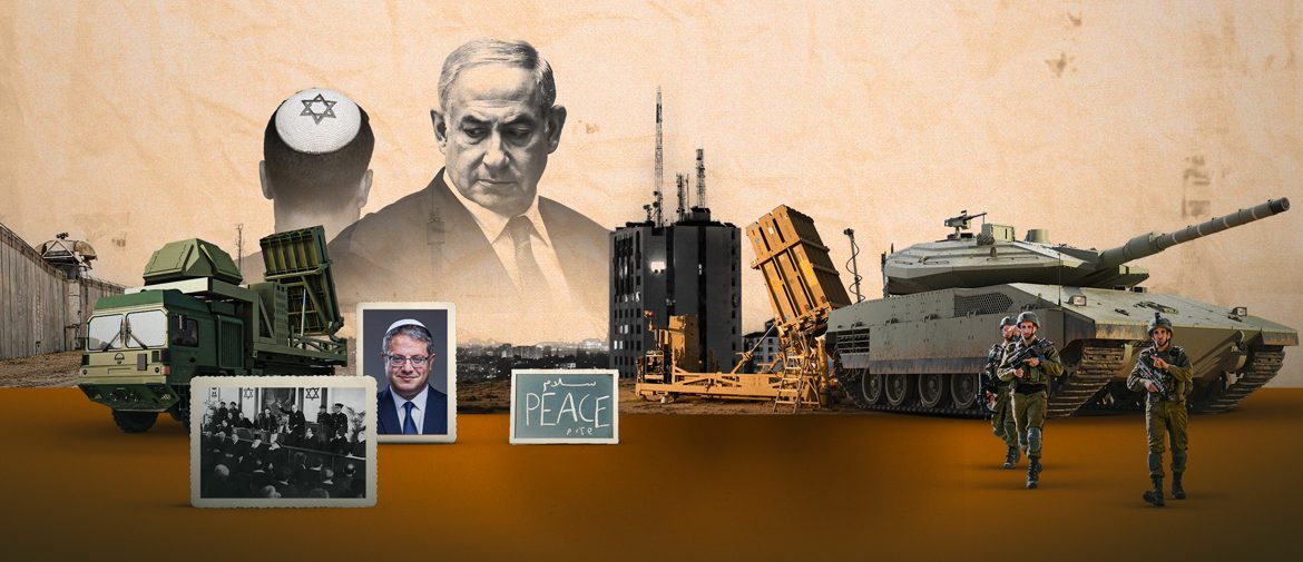 أساطير الآخرين