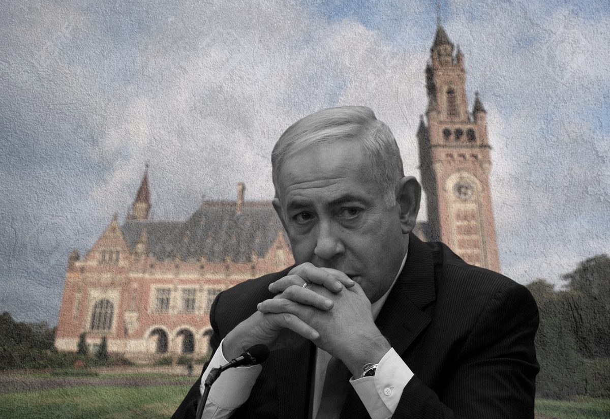 ماذا قد يترتب على الدعوى التي رفعتها جنوب أفريقيا ضد إسرائيل في "العدل الدولية"، ولماذا قررت تل أبيب مواجهتها؟ -