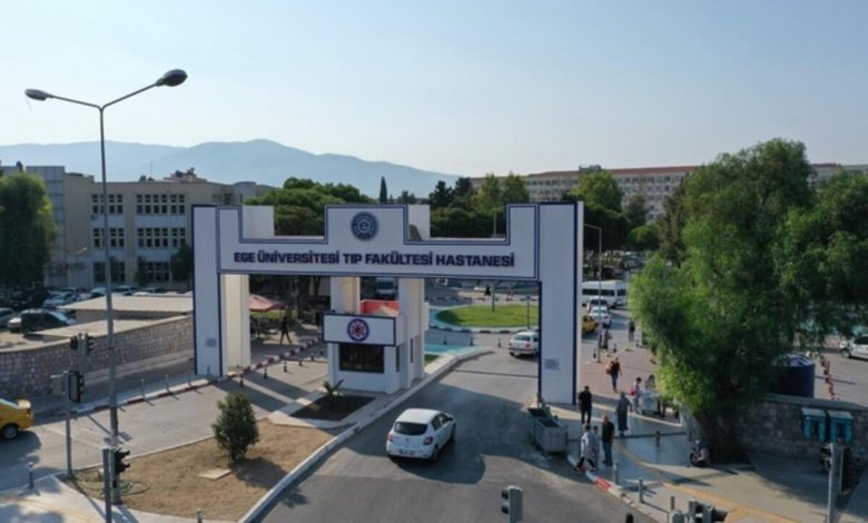 جامنعة اجيه | مواقع التواصل