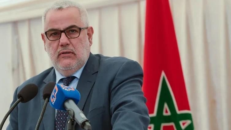 “سيأتي يوم ونخرجهم من أرضنا”.. بنكيران: الإسرائيليون يمكنهم العيش بأمان تحت حكم المسلمين بفلسطين