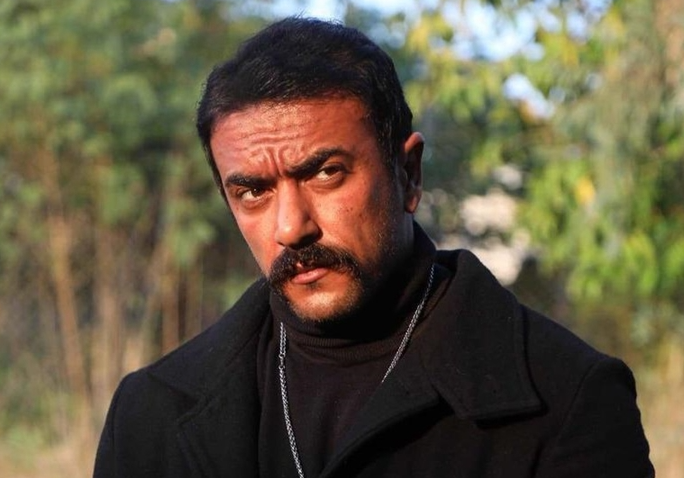 Social Media/ أحمد العوضي يستعرض مهاراته في الملاكمة