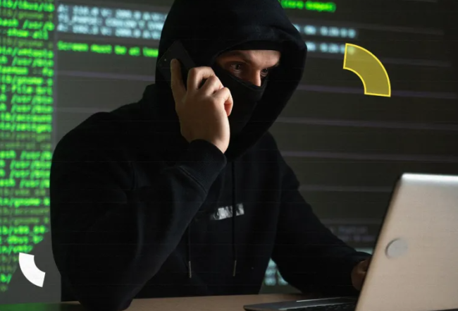 “لا أستطيع أن أصدق أنه رحل”.. احذر من هذه العبارة العاطفية على فيسبوك قد تكلفك الكثير