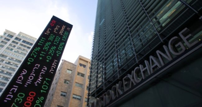 الاحتلال يبيع سنداته بأمريكا لدعم حربه على غزة.. مقاطعات محلية تتسابق على شرائها، والسكان غاضبون