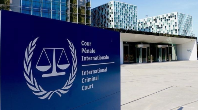 من بينها اتفاقيات جنيف ونظام روما الأساسي.. قوانين تجرِّم تجويع المدنيين في الحروب اخترقتها إسرائيل