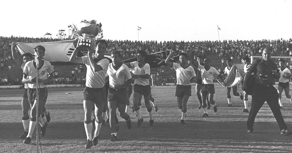 طرد إسرائيل من بطولة كأس آسيا والاتحاد الآسيوي