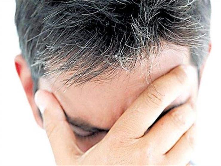 الجيل الجديد