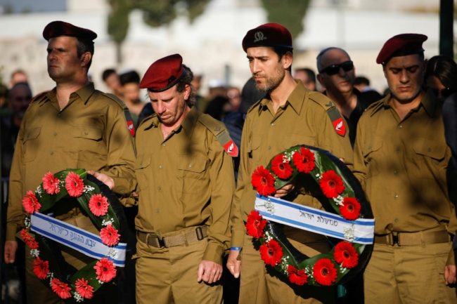 حتى لو دُمرت حماس.. لماذا لن تنتصر إسرائيل أبداً؟!