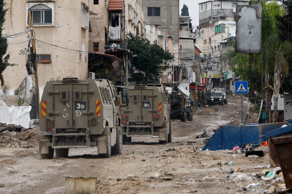 وحدة دوفدفان