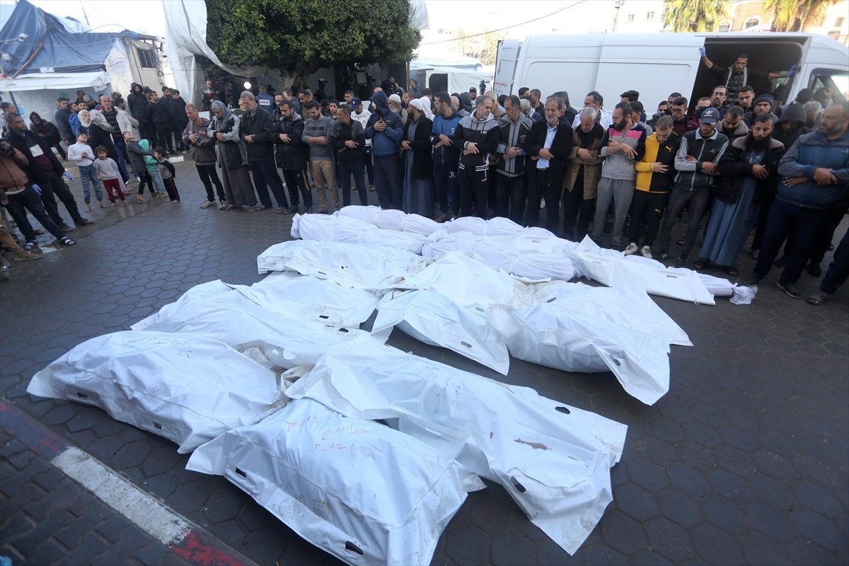 نادي الأسير حرب غزة الاحتلال الإسرائيلي