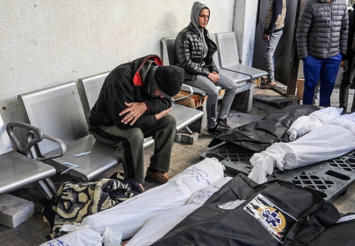 السعودية اجتماع عربي الحرب على قطاع غزة