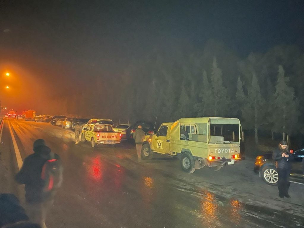 أربيل العراق أمريكا