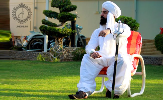 كان تابعاً لسلطنة عمان.. ما هو إقليم بلوشستان الذي أدى للنزاع بين إيران وباكستان؟