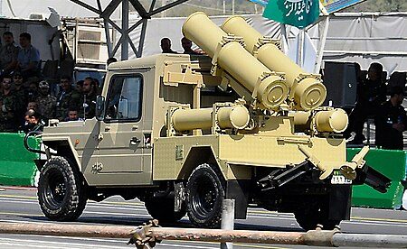 التصعيد في جنوب لبنان