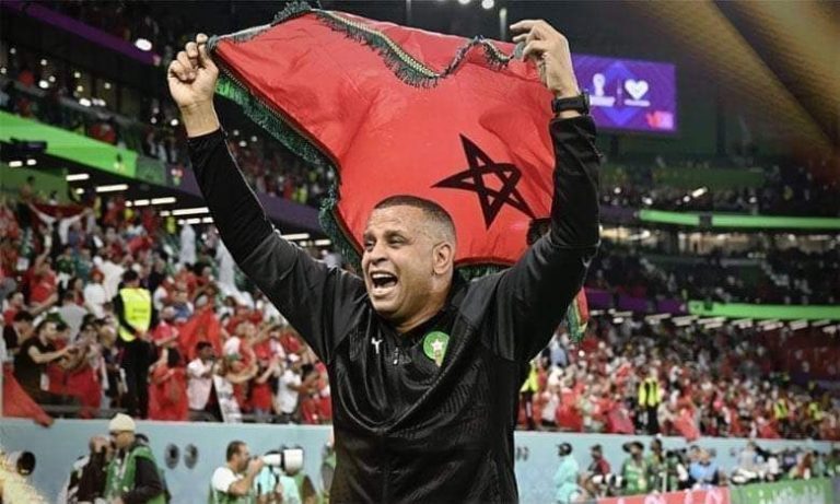 رشيد بن محمود