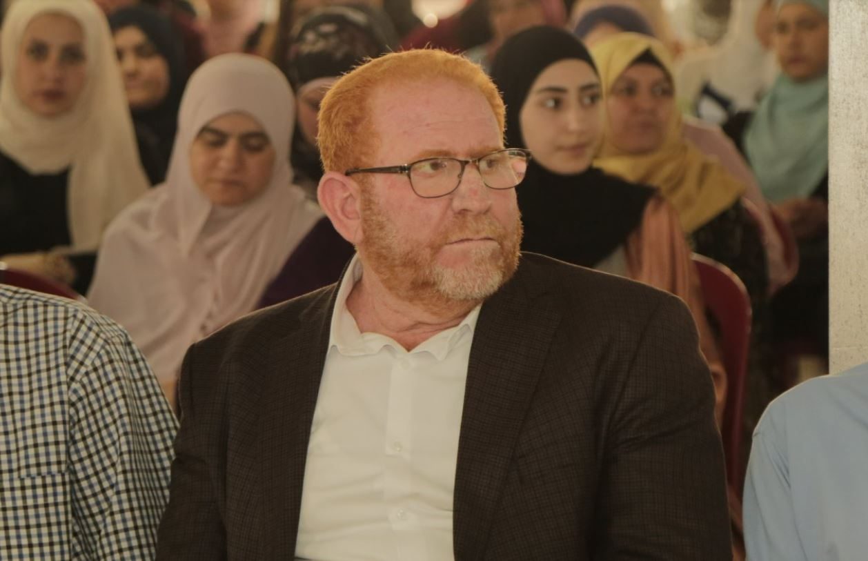 رئيس المكتب السياسي للجماعة الإسلامية بلبنان لـ”عربي بوست”: اكتشفنا خلية من الموساد والشاباك في بيروت تقوم برصد قادة المقاومة