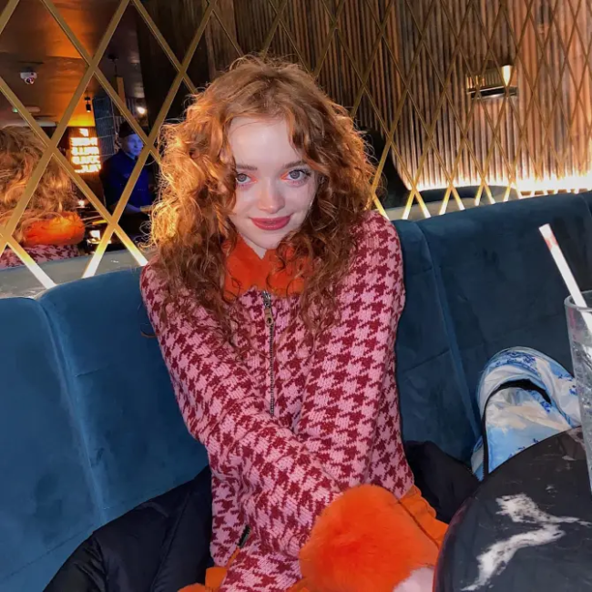 قطعة بسكويت قتلتها! وفاة مروعة لراقصة باليه فارقت الحياة بسبب الحساسية من الفول السوداني