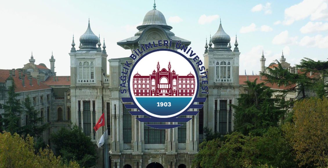 جامعة العلوم الصحية| مواقع التواصل