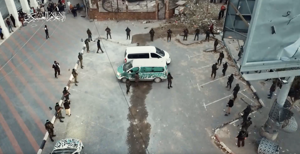 فشل نتنياهو في غزة