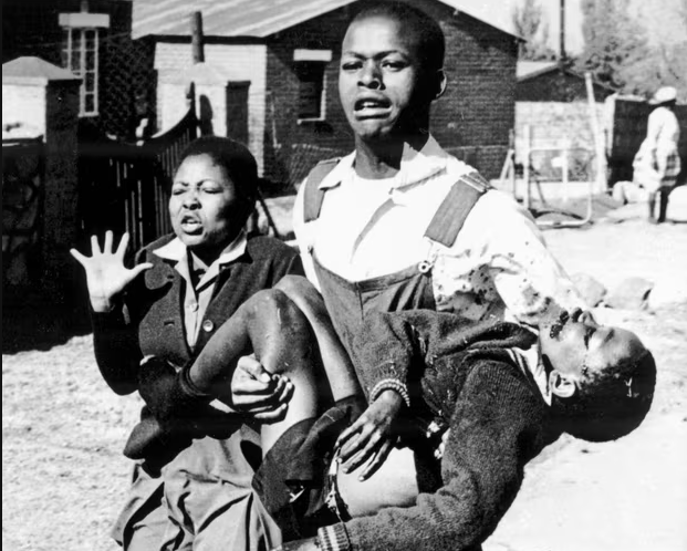 هيكتور بيترسون