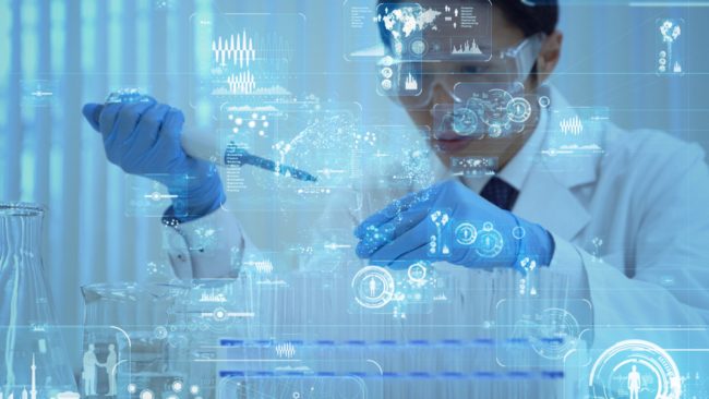 ابتكار أداة ذكاء صناعي مهمة لمريضات سرطان الثدي.. هكذا ستفيدهن بعد البدء بتلقي العلاج