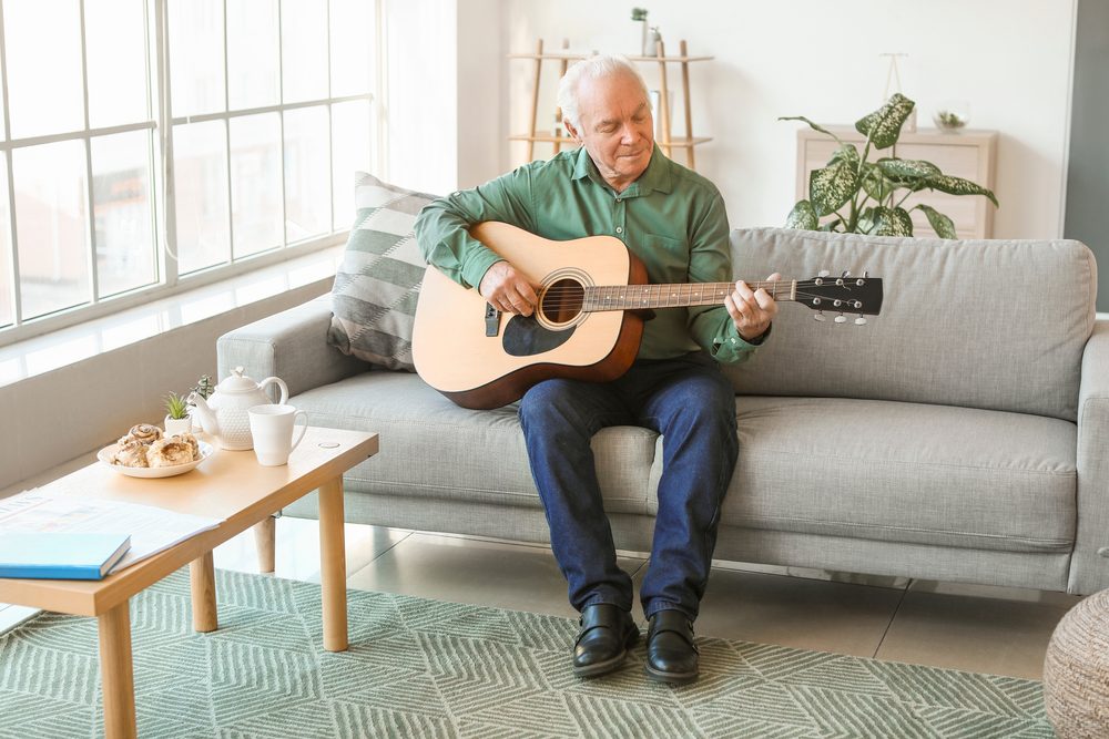 سن الشيخوخة