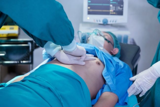 إسرائيل تسجل زيادة كبيرة لحالات القلب الخطيرة.. دراسة: ارتفعت بنحو 35% منذ بداية حرب غزة