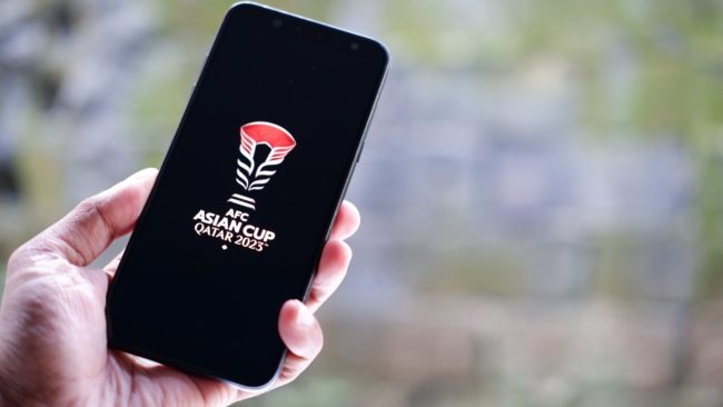 بطولة أمم آسيا قطر 2023.. كل ما تريد معرفته عن مواعيد المباريات والقنوات الناقلة لها