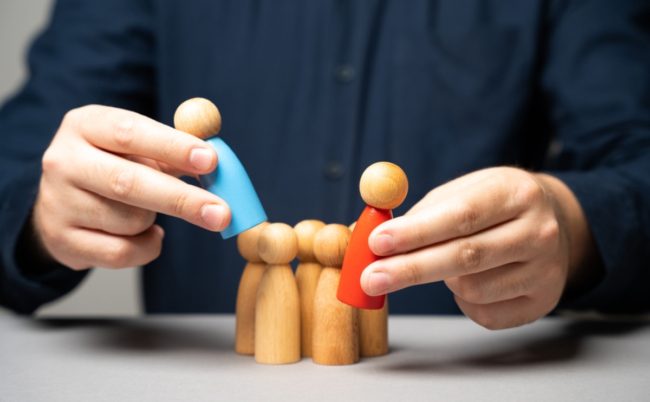 ما تعلمته من النبي محمد عن مهارات التواصل الفعال