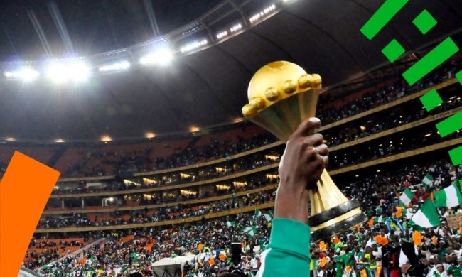 فكرة سودانية، نفذها مهندس مصري وحرم منها “البافانا بافانا”.. تاريخ كأس أمم أفريقيا