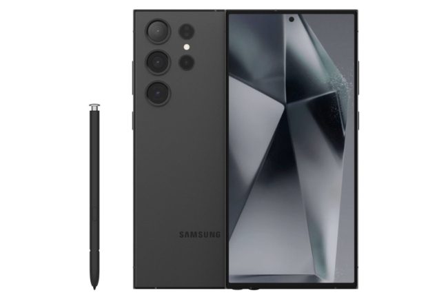 بكاميرا غير مسبوقة ومواصفات شبيهة بآيفون 15.. سامسونغ تستعد لإطلاق S24 الجديد، وهذه مميزاته