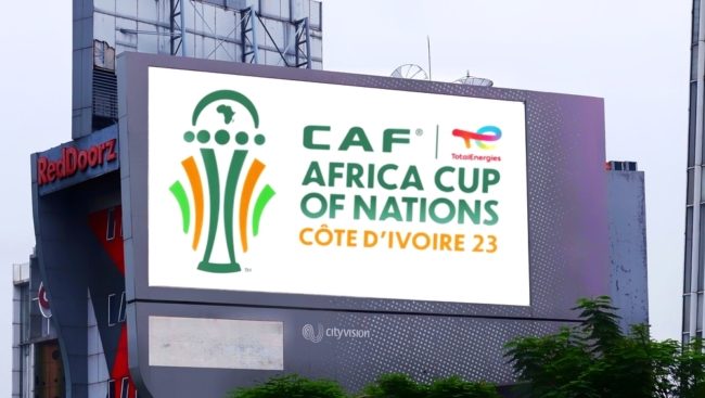 تريد السفر لساحل العاج لتشجيع منتخب بلادك؟ احذر! عليك القيام بهذه الإجراءات الصحية قبل ذلك