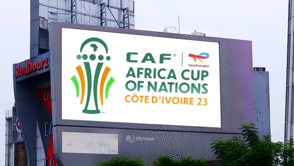 أمراض تنتشر بسبب البعوض