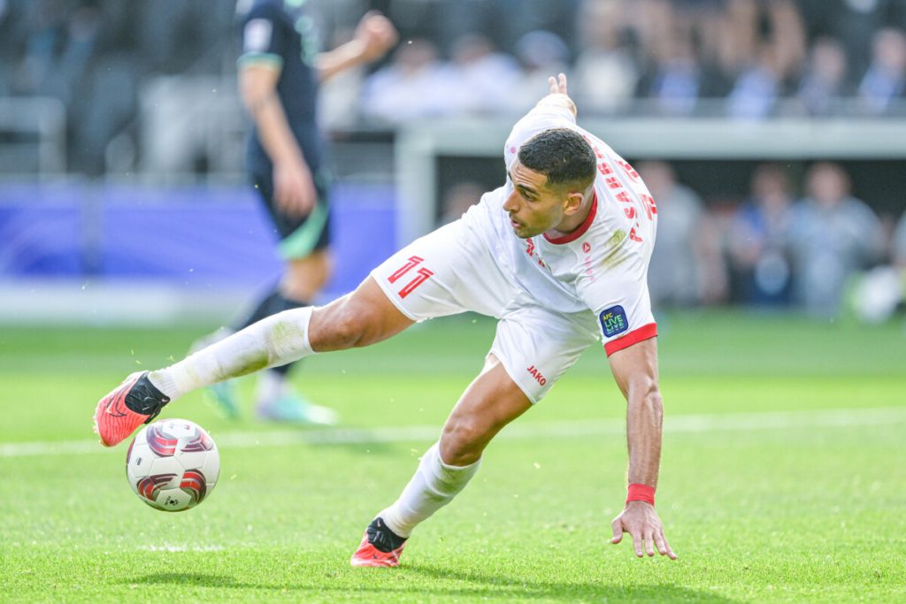 الموقع الرسمي لبطولة كأس آسيا/ مشاهدة مباراة سوريا والهند